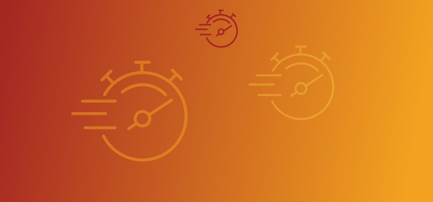 centercontent-bg-desktop_0_3