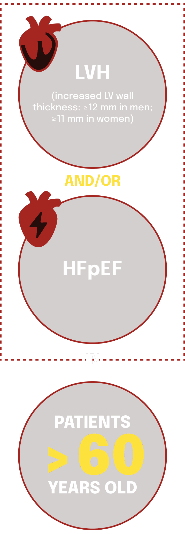 flags-of-ATTR-CM-mob