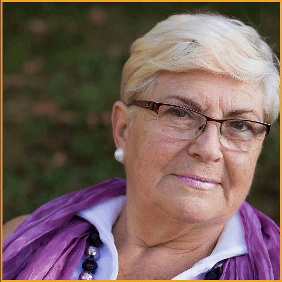 Patient left ventricular wall thickness 11mm